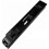 For SV12969 Range Hood Switch Assembly Replacement Parts 1