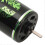 Κινητήρας 540 με ψήκτρες 320A ESC Αδιάβροχος υψηλής απόδοση 3