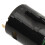 Κινητήρας 540 με ψήκτρες 320A ESC Αδιάβροχος υψηλής απόδοση 4