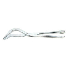 Brake Spring Pliers Drum Brake Adjustment and Maintenance Tool