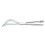 Brake Spring Pliers Drum Brake Adjustment and Maintenance Tool 1