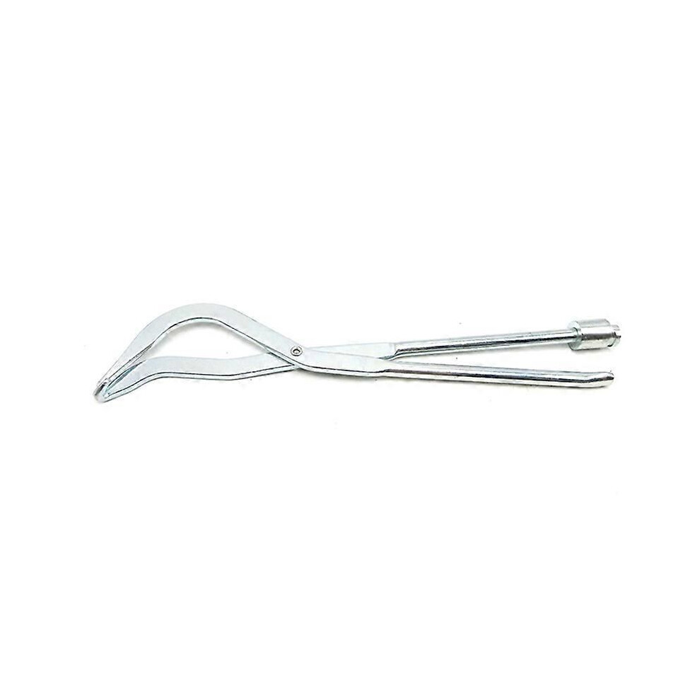 Brake Spring Pliers Drum Brake Adjustment And Maintenance Tool 9152359583046