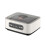 Yoghurtmaker met temperatuurregeling, automatische yoghurtmaker met EU-stekker. 1