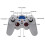 Wltoys XK S929-A Τηλεκατευθυνόμενο Ελικόπτερο από Κράμα Αλουμινί 4