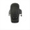 Electric Vehicle Rear Rear Wheel Mud Tile Shell 1