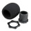 Microphone Cover, Sponge Cover, Microphone Protective Cover 1