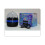 Kids Night Light Star Ocean Projector 14 Effects 4