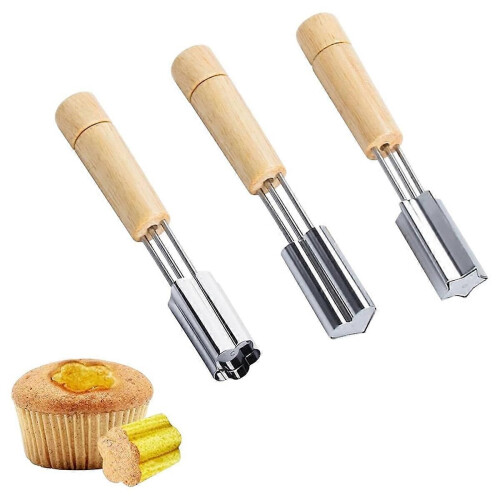 Cookie Molds Vegetable and Fruit Printing Molds Home Baking DIY