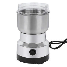 Mini Electric Grinder Household 300ml Food Pulverizer Coffee Grinder Spice Pepper Grinder Grain Mill 8 Blades AU Plug