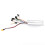 Controller per motore brushless DC JP da 48 V 25 A 1200 W per scooter elettrico e bici, controller per 3