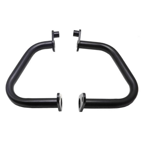 Για Speed 400 Scrambler 400X 2024 2025 Μοτοσικλέτα Πλαίσιο Προστασί