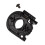 MT-V-28B Shield Base for MT Thunder 4 Shield Base Replacement Spare Parts 1 Pair Include Screws 3