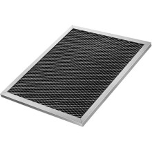Range Hood Charcoal Filter for RL6200,RLX6100, SL6200H,SM6500 Mesh Grease Vent Filter