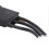 OneWay Brushless Water Cooling 100A ESC 5V/5A BEC Electric Speed Controller for RC Boat 2