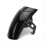 Front Mudguard Cover compatible for VERSYS1000 2019-2023(Carbon) 1