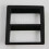 Car Headlight Adjustment Switch Cover Trim Decoration Accessories 2