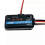 -CVT01 Voltage Sensor Telemetry Data Module For FSi6 RC Part 3