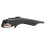 Detachable Cookware Handle Universal Pot Handle Suitable for All Cookware Household Kitchen Gadget 1