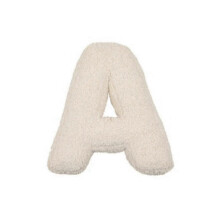 Letter Pillow English Letters Pillow Throw Cushion Decorative Alphabet Letter Pillows English Letters Throw Pillow A
