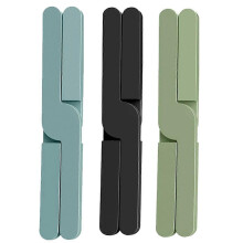 Trivet for Hot Pots and Pans X-Shape Silicone Foldable Large Trivets for Hot Dishes and Iron, Trive
