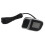 Οθόνη LCD Ebike Dsiplay VLCD6 6Pin για κεντρικό κινητήρα ηλεκτρικού ποδηλάτου TSDZ2 1