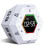 Magnetic Smart Productivity Kitchen Timer Digital Study Pomodoro 1