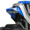 1:8 RC Μοτοσικλέτα Drift Υψηλής Ταχύτητας 3 τροχών με τηλεχειρι 4