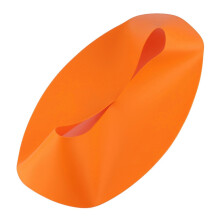 Kitchen Foldable Pan Partition Baffle Kitchen Frying Pan Oil Splash-Proof Silicone Splash-Proof Kitchen Supplies