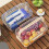 Portable Refrigerator Fresh-Keeping Box A 1