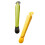 Orange Peeler Tools, Multifunctional Kitchen Fruit Peeling Tool 1