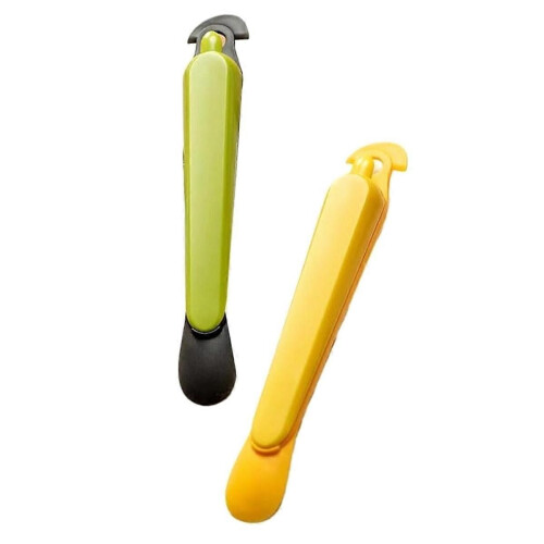 Orange Peeler Tools, Multifunctional Kitchen Fruit Peeling Tool