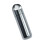 Mini Pocket-Sized Capsule Knife Sharpener 1