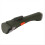 Pot Handles Replacement Detachable Ergonomic Reusable Heat- Grip Removable Pot Handle for Cookware 1