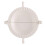 Kitchen Dumpling Ravioli Mold Dumpling Maker 1