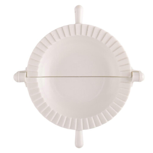 Kitchen Dumpling Ravioli Mold Dumpling Maker