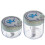 Chopper for Vegetables & Fruits Onion Pepper Chopper Puller Blender 1