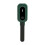 Zigbee Smart Soil Moisture Meter Tuya App Control Soil Tester Temperature Humidity Sensor for Garden 1