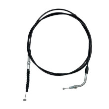 Cavo dell'acceleratore compatibile con Go Kart Hammerhead 150cc 250cc TrailMaster 6.000.034