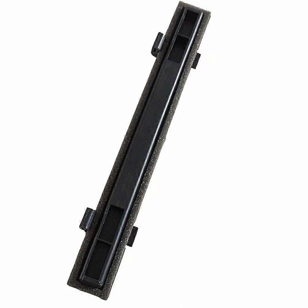 97129-2E250 971292E250 Air Conditioning Filter Cover Plate Air Filter Baffle For Hyundai 2004-2013 Tucson 9152359587501