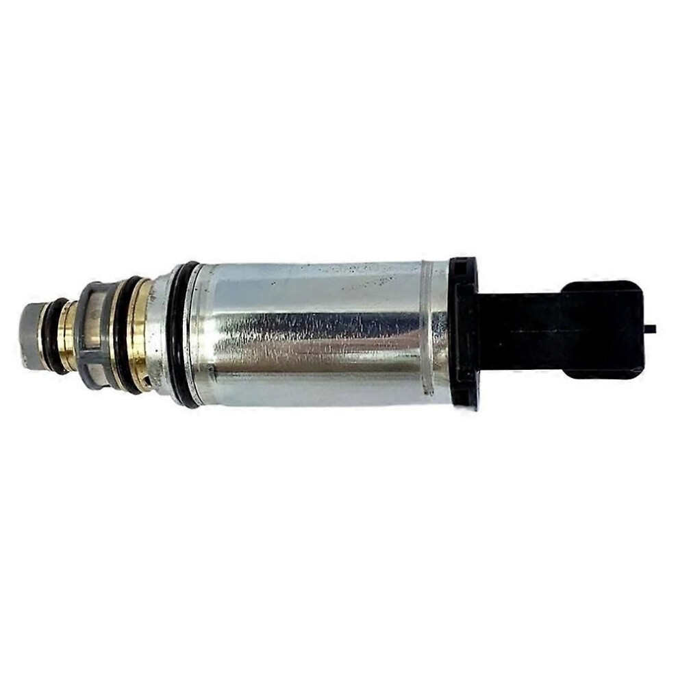 Cv113 Ac Compressor Electronic Control Valve For Valeo/Zexel Vcs-12E Citroen Peugeot 308 9675655880 Z0015961b Z0015242c 9152359587365