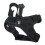 Supporto per sottogola per casco da moto compatibile 13/12/11 Supporto per action camera compatibile 2