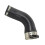 31370286 Σωλήνας αέρα φόρτισης Intercooler Turbo αυτοκινήτου για Vo 3