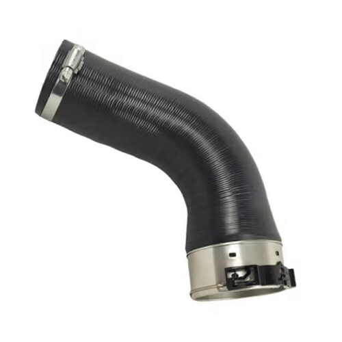 31370286 Σωλήνας αέρα φόρτισης Intercooler Turbo αυτοκινήτου για Vo 2