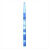 Aluminium Alloy Multifunctional Fishing Pliers Decoupling Device Cut Line Latch Fish Controller Dou 3