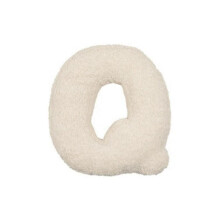 Cuscino con lettere, cuscino con lettere inglesi, cuscino decorativo, cuscini decorativi con lettere