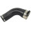 31370286 Σωλήνας αέρα φόρτισης Intercooler Turbo αυτοκινήτου για Vo 4