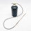 Camping Hand Held Fires Ignitor Gas Appliance for BBQ Cooking 30cm 1
