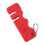 E-Knife Sharpener Pocket Ceramic Sharpen Diamond Tool 1