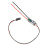 UBEC 3A 5V for Receiver Servo Power Supply 2