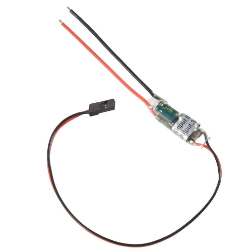 UBEC 3A 5V for Receiver Servo Power Supply 1